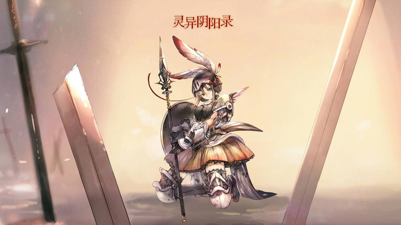hero-image